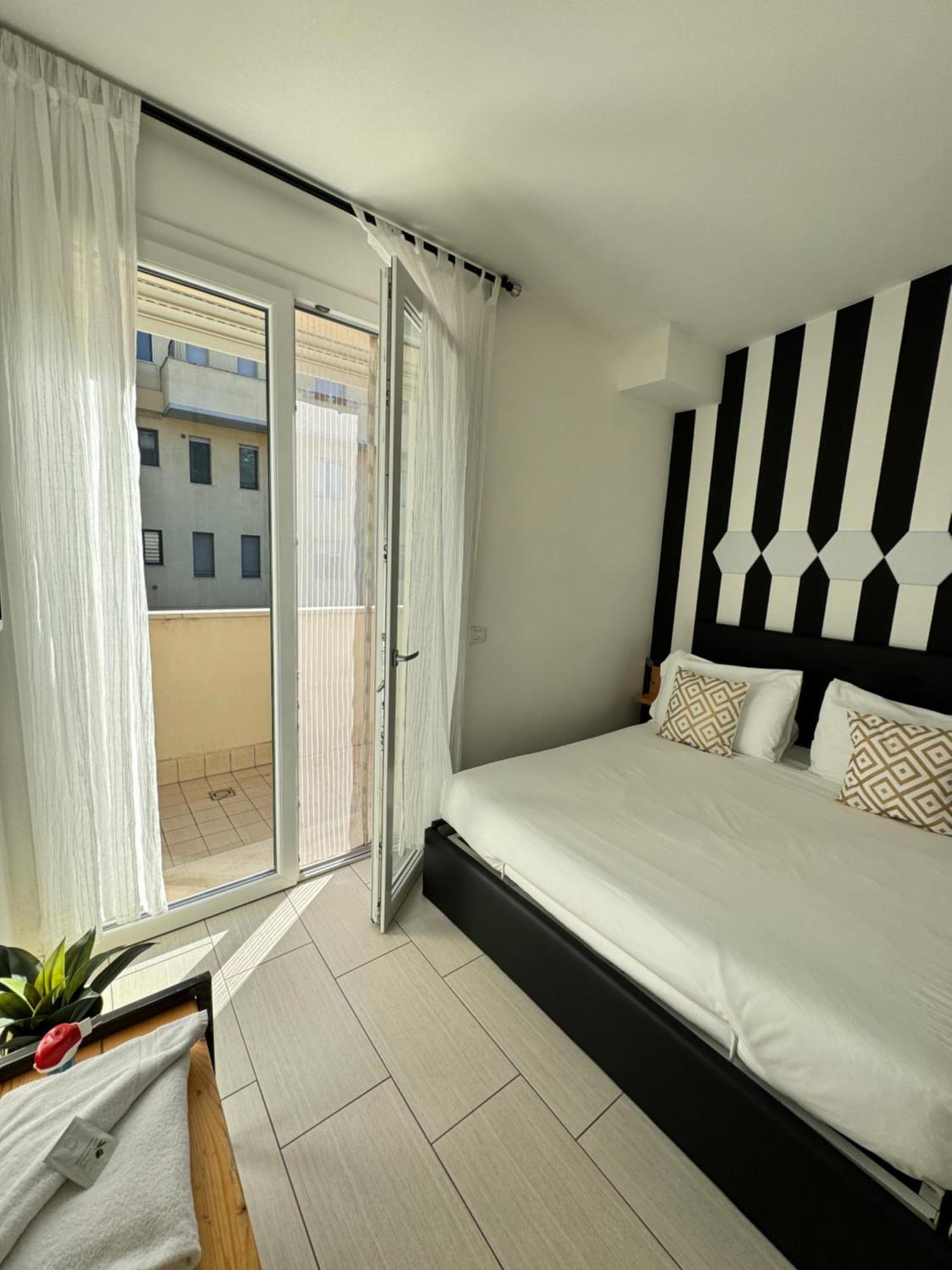 Celeste'S House Florence Luaran gambar