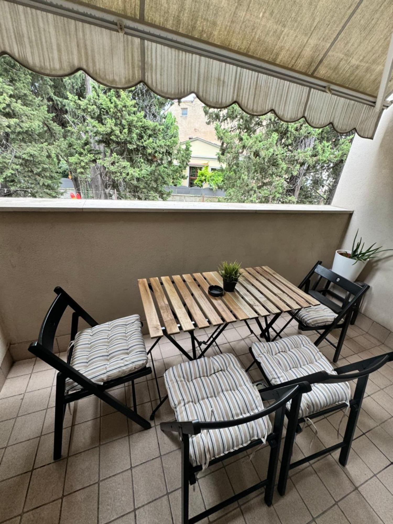 Celeste'S House Florence Luaran gambar