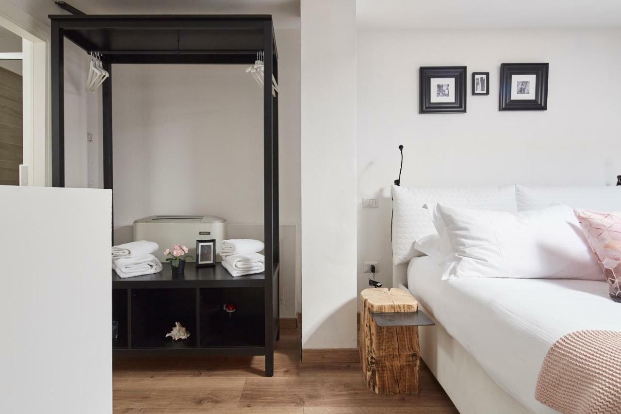 Celeste'S House Florence Luaran gambar